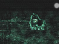 /album/eduardo-fotos/paseo-luna-jpg/